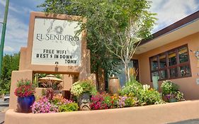 El Sendero Inn, Ascend Hotel Collection